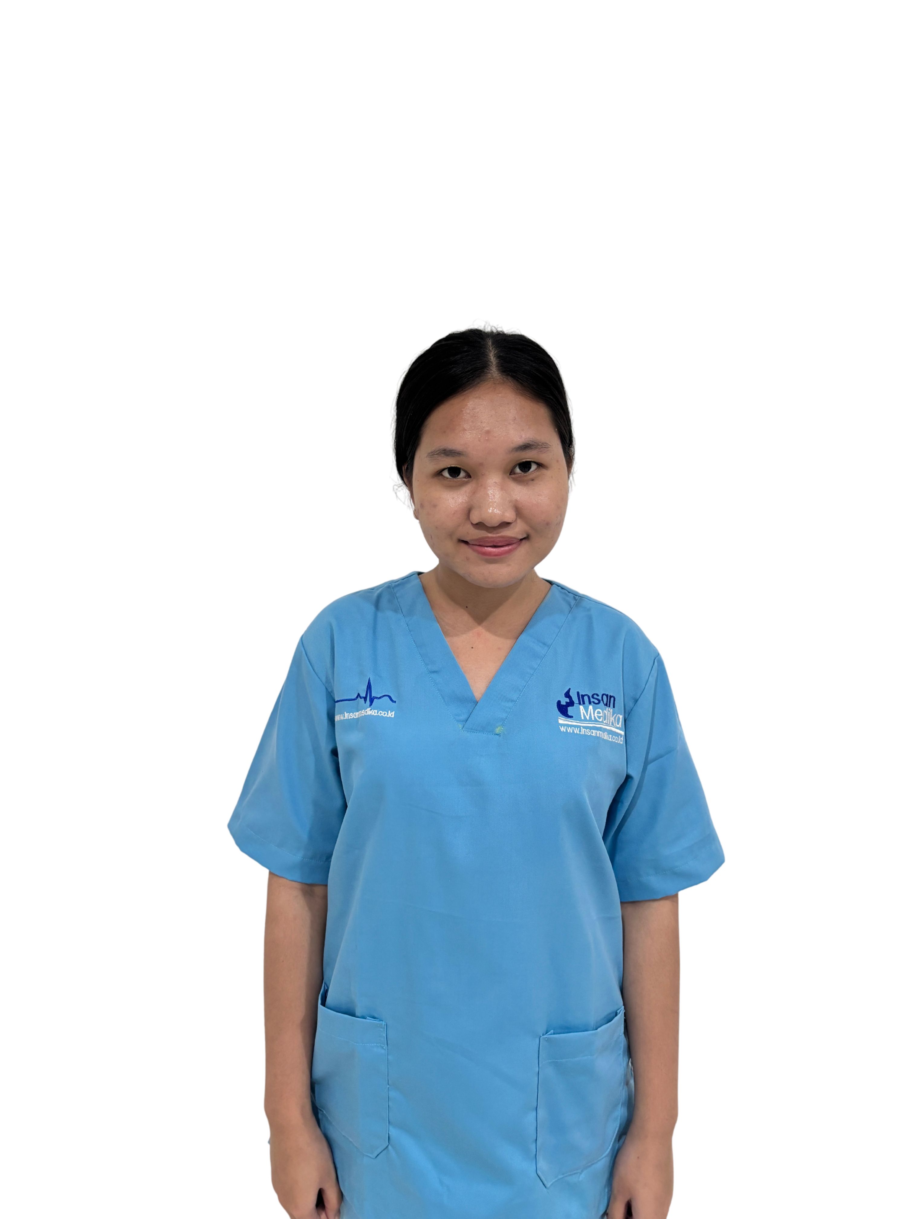 Perawat Lansia, Perawat Home Care, Perawat Anak, Perawat medis, home care jakarta, home care surabaya, home care medan, home care semarang, home care bandung, home care palembang